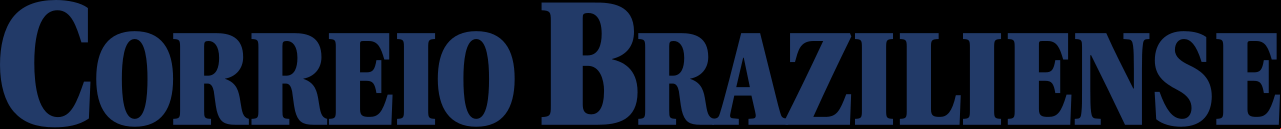 correio-braziliense-logo