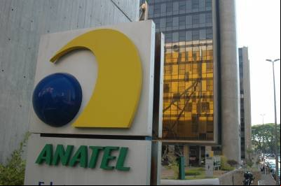 Anatel adia decisão sobre concessão da Oi por falta de cumprimento de acordo