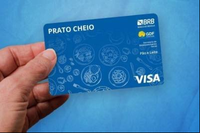 (crédito: Credito:Sedes/Divulga??o) (crédito: Credito:Sedes/Divulga??o)